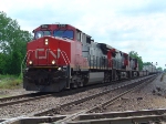 CN 2693